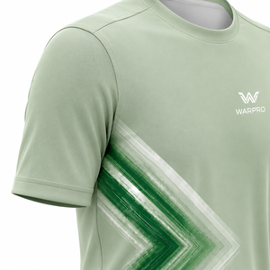 Falda Deportiva de Tenis para Mujer al por Mayor, Falda Deportiva Personalizada por Sublimación con Tela Elástica Transpirable para Fitness en Cancha - Product Image 3