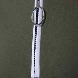 Polo de golf léger pour homme, demi-zip, manches courtes, respirant, vêtements de sport pour homme - Product Image 6