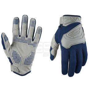 Gants de motocross pour hommes de qualité durable, légers et confortables, conçus pour les passionnés de moto - Product Image 6