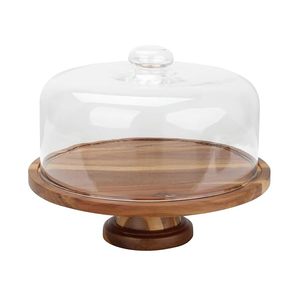 Direct Factory <b>Supply</b> Portable <b>Cake</b> Stand for Outdoor Events Parties and Birthday Celebrations Available In Bulk Quantity - Product Image 1