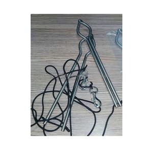 เครื่องมือในฟาร์มปศุสัตว์เครื่องมือในฟาร์มปศุสัตว์ - Product Image 4