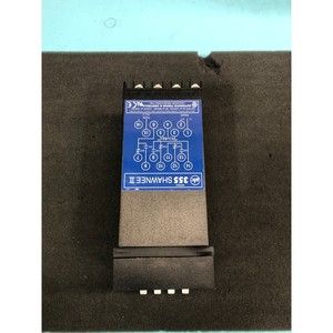 ATC CO 355C352A30PX DIGITAL RESET <b>TIMER</b> 120 VAC - Trusted Global Legacy Semiconductor Equipment and Parts at - Product Image 1