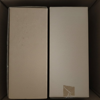 Serveur de périphériques série industriels IA-5150I-S-SC, convertisseur RS-232/422/485 vers Ethernet avec port fibre SC