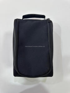 Logo personnalisé AFL ou Australian Rules Football Boot Bag Accessoires - Product Image 6