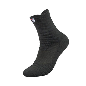 Chaussettes de football professionnelles unisexes, durables, respirantes et confortables, multicolores, conçues pour les performances hivernales - Product Image 2