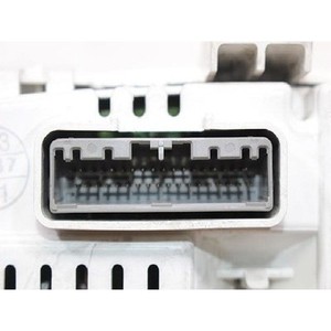 ชุดหน้าปัดรถยนต์มือสอง Civic รุ่น 78200SNBN300 - Product Image 6