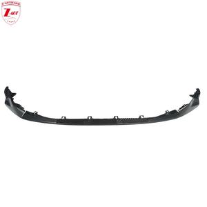 Barbilla delantera de fibra de carbono para BMW, kit de alerón delantero de fibra de carbono para BMW G80 G82 G83 <span class=keywords><strong>M4</strong></span> M3, 2021 + MP, para BMW M3 - Product Image 1