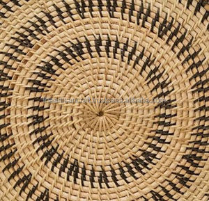 Manijas de bandeja para servir estilo amor pulido Extra grande para decoración del hogar mesa de centro Regalo de Cumpleaños perfecto para él/ella recuerdo - Product Image 4