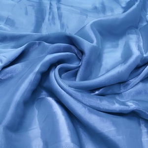 Zimmy Choo Fabric Luxury Textile Manufacturer Custom Fabric Products OEM ODM Private Label Export Factory - Product Image 3