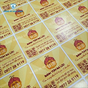 Custom Made Uncoated Non Laminated Paper Label Sheet OEM ODM Logo Printed <b>Stickers</b> <b>for</b> Kids School Use Made In Vietnam Factory - Product Image 5