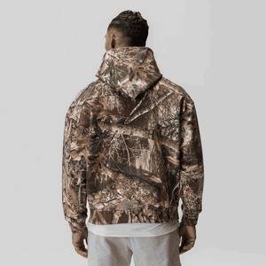 ข้อเสนอสุดฮอต เสื้อยืด WAQ ของแท้รุ่นใหม่ WAQ # สินค้า 130 รายการ 2026 Frt Hkg Hds อุตสาหกรรม DIY OEM/ODM รับประกัน 3 ปี ฟรีค่าขนส่ง - Product Image 3