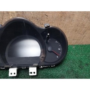 เรย์ใช้ชุดหน้าปัดเรือนไมล์รุ่น 94005A3080 - Product Image 3