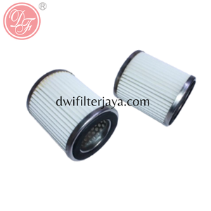 Produits les plus vendus, pièces de moteur automobile, fournisseur de filtres à air pour voitures, OEM - Product Image 2