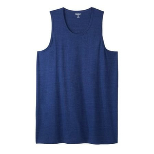 Selecciones de Camisetas sin Mangas para Hombre de Alta Calidad, Hechas en Pakistán por una Fábrica OEM con un Servicio Profesional de Primera Clase. - Product Image 4