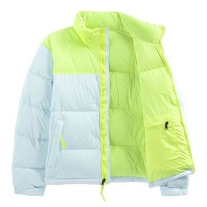 High Quality AHMEYERS INDUSTRIES Men's Long <b>Thin</b> <b>Puffer</b> <b>Jacket</b> Waterproof Winter Hooded Quick Dry Breathable Casual Latest - Product Image 1