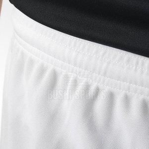 Uniforme de golf performant, uniforme de golf de qualité, matière respirante pour un confort amélioré pendant le jeu - Product Image 4