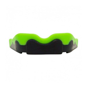 Protector Bucal de Boxeo de Primera Calidad, del Mejor Proveedor, Fabricante Profesional, Nuevos Diseños, Protector para Boxeo y Artes Marciales - Product Image 2