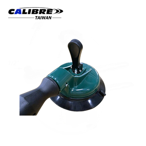 ที่ยกของแบบถ้วยดูดคู่อเนกประสงค์ TAIWAN CALIBRE CAC0012 พร้อมแกนหมุน รับน้ำหนักได้ 25 กก. - Product Image 6