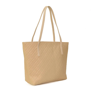 Bolso Elegante y Funcional para Mujer, Gran Capacidad, Tipo Tote, Hecho a Mano con Cuero Genuino y Características Personalizadas para Damas - Product Image 2