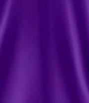 Service OEM, Créez Votre Propre Logo, Polos Homme, Polos Homme Couleur Personnalisée, Polos Personnalisés - Product Image 6