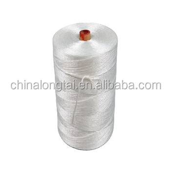 Полиэфирный хлопковый наполнитель для кабеля, пряжа, полиэфирный наполнитель, шпагат, полипропиленовый наполнитель для кабеля
