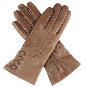 Gants de ménage unisexes pour toutes les tâches domestiques, avec une coupe confortable - Product Image 1