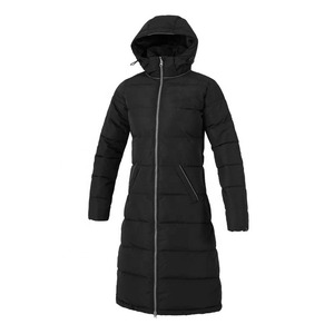 Customized Hot Style Wholesale Rain Jacket <b>Coat</b> with OEM Service Breathable & Waterproof <b>Travel</b> - Product Image 1
