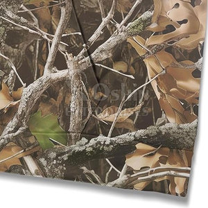 Sweat-shirts de chasse confortables pour hommes avec doublure chaude et tissu résistant, parfaits pour les aventures en plein air - Product Image 6