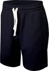 Shorts de Mujer Ajustados, 100% Algodón, Casuales, Ligeros, Transpirables, Cómodos para el Verano, Atuendo Diario a la Moda - Product Image 5