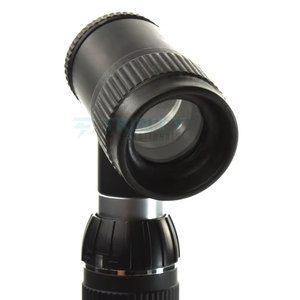 Modern Dermatoscope <b>Set</b> New Design Dermatoscope <b>Set</b> <b>Doctor</b> ENT Tool Dermatoscope <b>Set</b> For Sale - Product Image 2