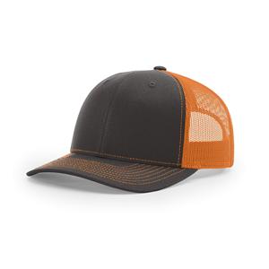 Baseball <b>Cap</b> Lightweight Adjustable Sports <b>Hat</b> for Running Golf and Travel Six Panel Baseball <b>Cap</b> Adjustable Curved Brim Casual - Product Image 2