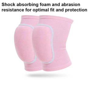 Soporte de Codo Ajustable Unisex para Entrenamiento Físico, Compresión Elástica, Accesorio de Gimnasio, Levantamiento de Pesas - Product Image 4