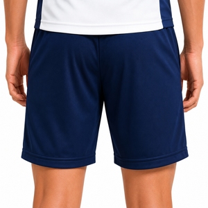 Conjunto Deportivo Unisex Personalizado con Degradado Elegante, Transpirable y Cómodo, Conjunto de Jersey Premium, Ropa Deportiva Contemporánea - Product Image 6