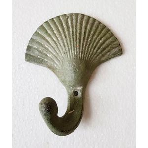 Custom Wall <b>Hooks</b> & Rails Cheap Price Decorative Cloth <b>Towel</b> Key Holder Antique <b>Hook</b> Sets Wall & Door Mount Antique <b>Hooks</b> - Product Image 6