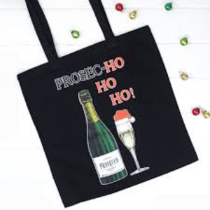 Bolso de mano personalizado, - Product Image 5