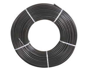 Sistema de riego por goteo 2L/H PE 2000m por rollo India 1 hectárea Tubería de goteo Sistemas agrícolas 2000m por rollo India 1 hectárea Goteo - Product Image 1