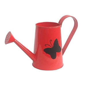 Bidón de Agua Metálico Rosa con Recubrimiento en Polvo, Calidad Premium, Venta al por Mayor, Bidón de Lujo, Más Vendido, Económico, Galvanizado - Product Image 1