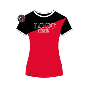 Delta |   Sigma |   Camisetas de Manga Larga Theta Soror, Camisetas de Mujer Profesionales de Alta Calidad - Product Image 4
