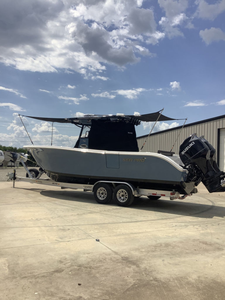 2025 S-e-a P-r-o 292 D-L-X - Product Image 2