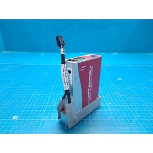 Parker QR4001SK2PFSMM 45600346 – Pièces d'équipement semi-conducteur d'occasion, état actuel - Product Image 3
