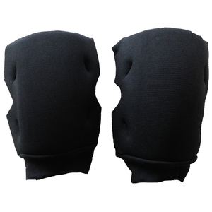Protector de Rodilla Deportivo para Exteriores, Duradero, Transpirable, de EVA, Unisex, para Ciclismo, con Color y Logotipo Personalizados, Marca Selvagio - Product Image 3