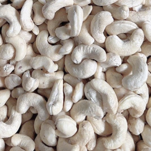 Factory Directly Roasted Cashew <b>Nuts</b> Raw Cashew <b>Nuts</b> WW180, WW240, WW320, LP, WS Cashew <b>Nuts</b> With Custom Packaging - Product Image 1