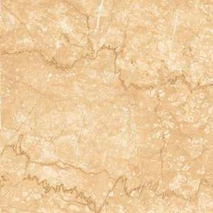 Carrelage en porcelaine poli numérique antibactérien antidérapant HD-290 600x600 mm 8,5 mm d'épaisseur, qualité supérieure pour les espaces commerciaux - Product Image 2