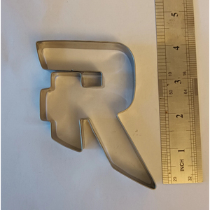 Personalized Design High Quality Customized <b>Cookie</b> Cutter Metal Handmade with Stylish Flower Star Heart Shaped Low Price - Product Image 6