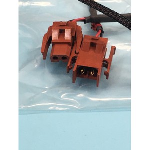 สายเคเบิล AMAT 0150-09421 ชุดสายเคเบิลแบบอินเตอร์ล็อค สำหรับระบบไหลเวียน - อุปกรณ์และอะไหล่เซมิคอนดักเตอร์ระดับโลกที่เชื่อถือได้ - Product Image 1