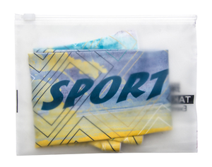 Manchons de compression tendance OEM 2026 en gros, protège-bras de sport pour le cyclisme - Product Image 5