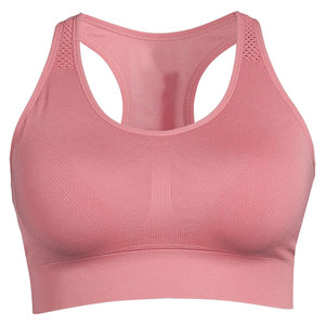 Top Trending Women's Sports Bra Customer Demand Low Price Top Sale Your Own Logo Best Manufacturer Women's Sports Bra - Product Image 1