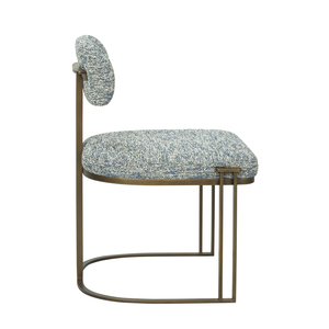 Factory Custom Different Size Customized Design <b>Chairs</b> For Dining Table Kitchen Dining Room <b>Chairs</b> Competitive Price - Product Image 2