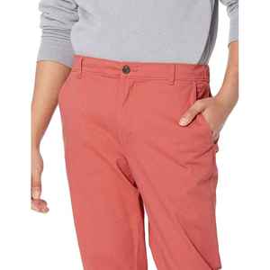 High Quality Wholesale Fitness <b>Men</b> Jogger <b>Pants</b> <b>Gym</b> JoggerSweatpants <b>Men</b> <b>Pant</b> Soft Joggar <b>Pants</b> - Product Image 4