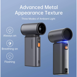 พัดลมมือถือจิซูไลฟ์ อัลตร้า1 FA55 - Product Image 6